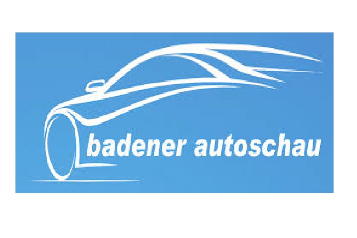 Badener Autoschau